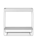 Ferm Living Plant Box Two-Tier