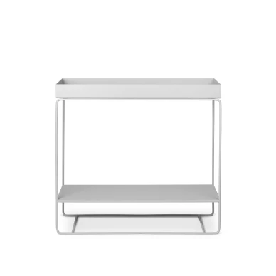 Ferm Living Plant Box Two-Tier image