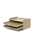 Ferm Living 2x2 Organiser