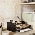 Ferm Living 2x2 Organiser
