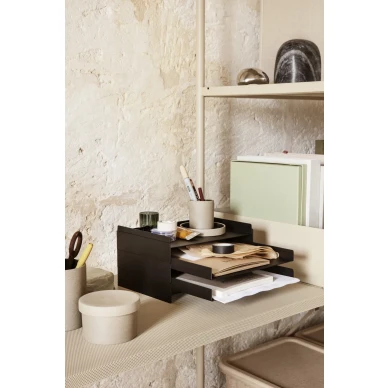 Ferm Living 2x2 Organiser image