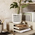 Ferm Living 2x2 Organiser