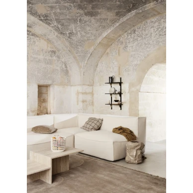Ferm Living Ceramic korg  - stor image