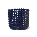 Ferm Living Ceramic korg  - stor
