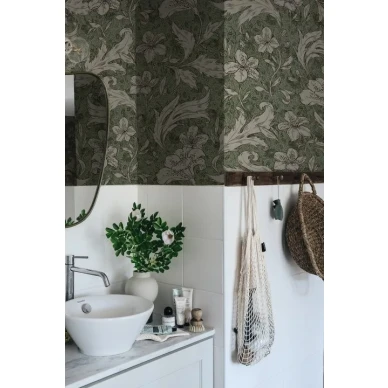 Sandberg Mattias tapet  image