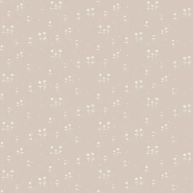 Sandberg Bianca tapet  image