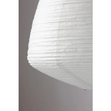 House Doctor Bidar Large lampskärm image