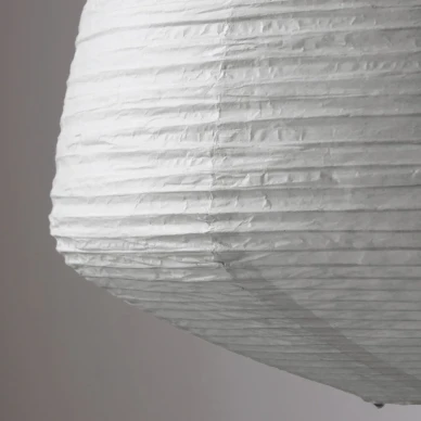 House Doctor Bidar Medium lampskärm image