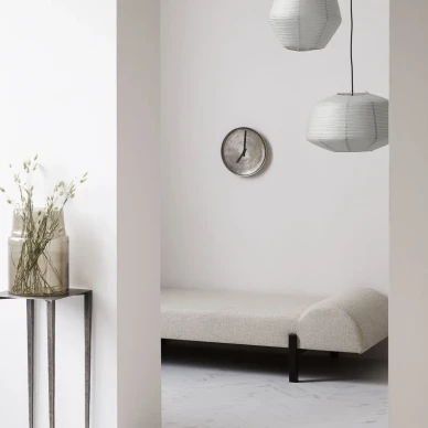 House Doctor Bidar Medium lampskärm image