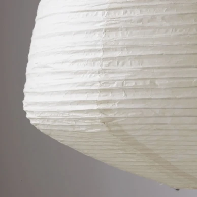 House Doctor Bidar Medium lampskärm image