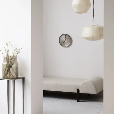 House Doctor Bidar Medium lampskärm image