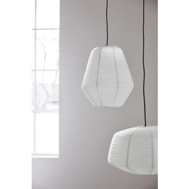 House Doctor Bidar Medium lampskärm image