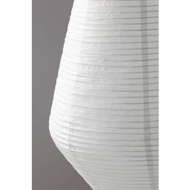 House Doctor Bidar Medium lampskärm image