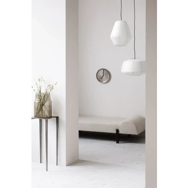 House Doctor Bidar Medium lampskärm image