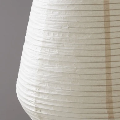 House Doctor Bidar Small lampskärm image