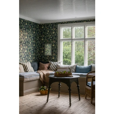 Boråstapeter Ingrid Marie tapet image