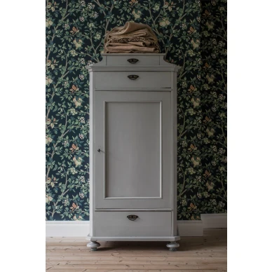 Boråstapeter Ingrid Marie tapet image