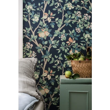 Boråstapeter Ingrid Marie tapet image