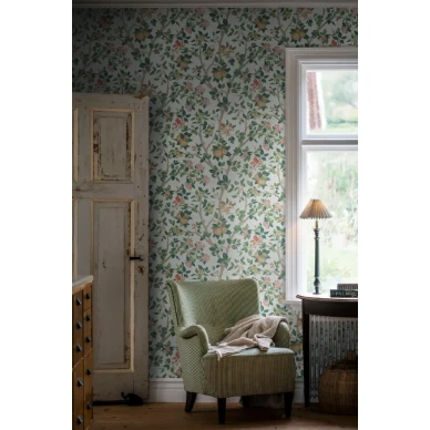 Boråstapeter Ingrid Marie tapet image