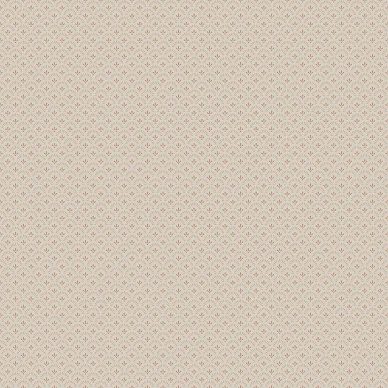 Boråstapeter Daisy tapet image