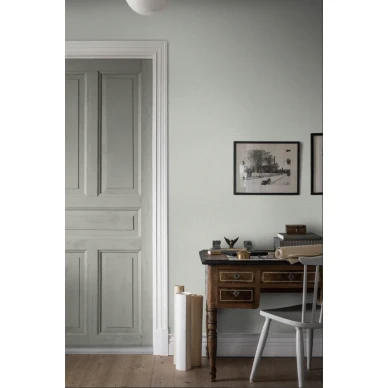 Boråstapeter Daisy tapet image