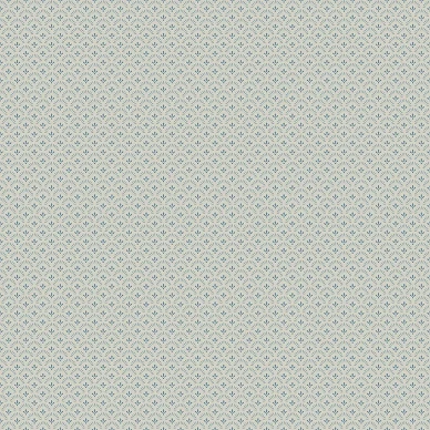 Boråstapeter Daisy tapet image