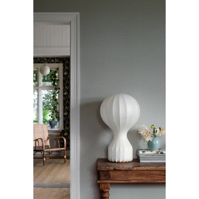 Boråstapeter Daisy tapet image