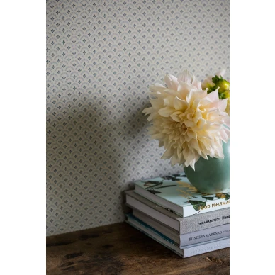 Boråstapeter Daisy tapet image