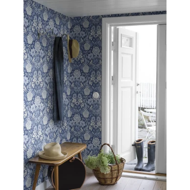 6141 DahliaGarden Roomshot 1 PR image