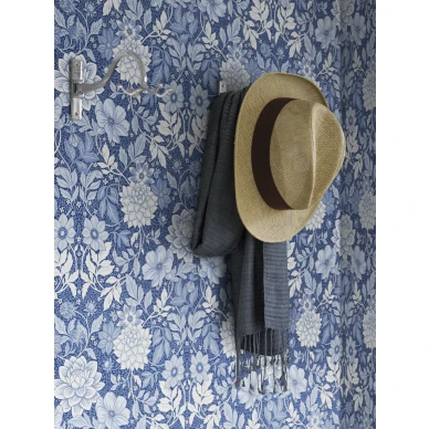 6141 DahliaGarden Roomshot 2 PR image