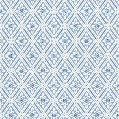 6148 Ester Closeup image