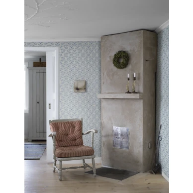 6148 Ester Roomshot 1 PR image