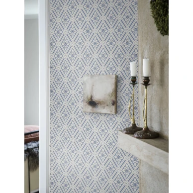 6148 Ester Roomshot 2 PR image