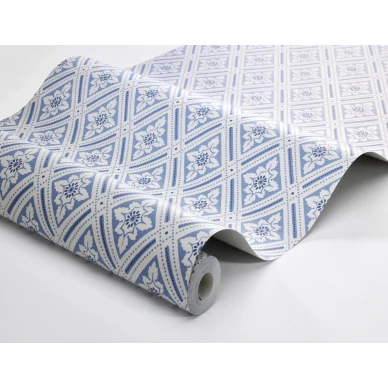 6148 Ester WaveImage image