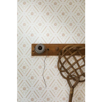 Boråstapeter Ester tapet image