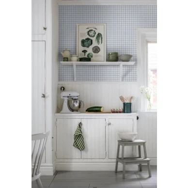 Boråstapeter Frida tapet image