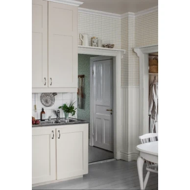 Boråstapeter Frida tapet image