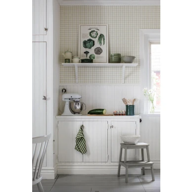 Boråstapeter Frida tapet image