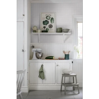 Boråstapeter Frida tapet image