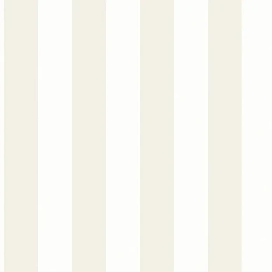 Boråstapeter Falsterbo Stripe tapet image