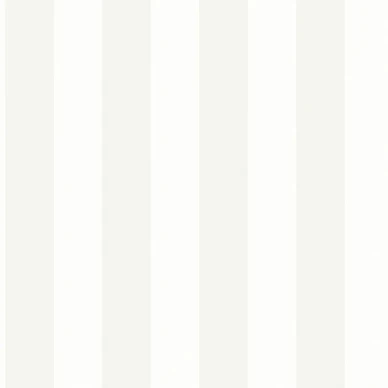 Boråstapeter Falsterbo Stripe tapet image