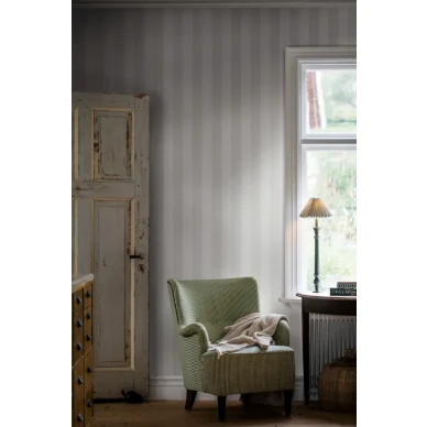 Boråstapeter Falsterbo Stripe tapet image