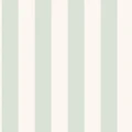 Boråstapeter Falsterbo Stripe tapet