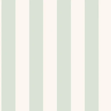 Boråstapeter Falsterbo Stripe tapet image