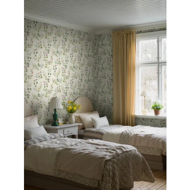9250 MidsummerEve Roomshot 2 image