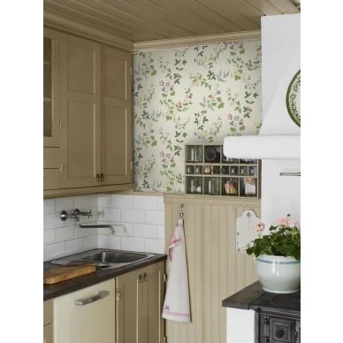 9250 MidsummerEve Roomshot 4 image