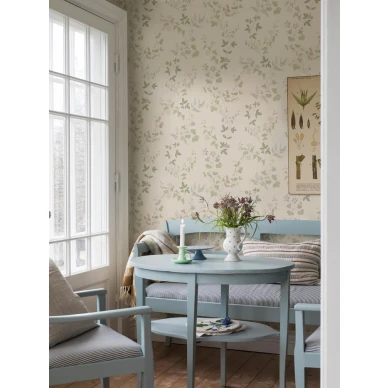 9251 MidsummerEve Roomshot 2 image