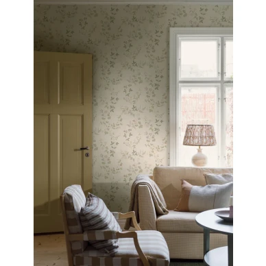 9251 MidsummerEve Roomshot 3 image