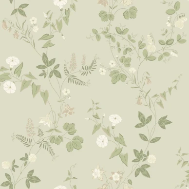 9252 MidsummerEve Closeup image