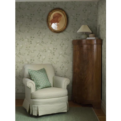 9252 MidsummerEve Roomshot 1 image